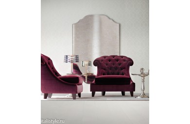 Зеркало Art. 43042 Opera